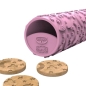 Preview: Embossing Rolling Pin - Peppa Pig